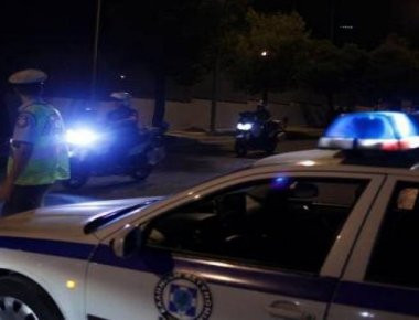 Κρήτη: Βρέθηκε ανθρώπινο πτώμα σε προχωρημένη σήψη
